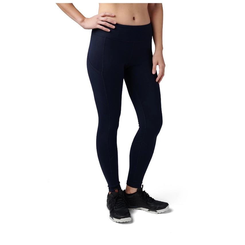 5.11 Tactical Kaia Tight 67009 - Clothing & Accessories